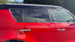 2019 (19) KIA SOUL 1.6 CRDi 3 5dr 5707662