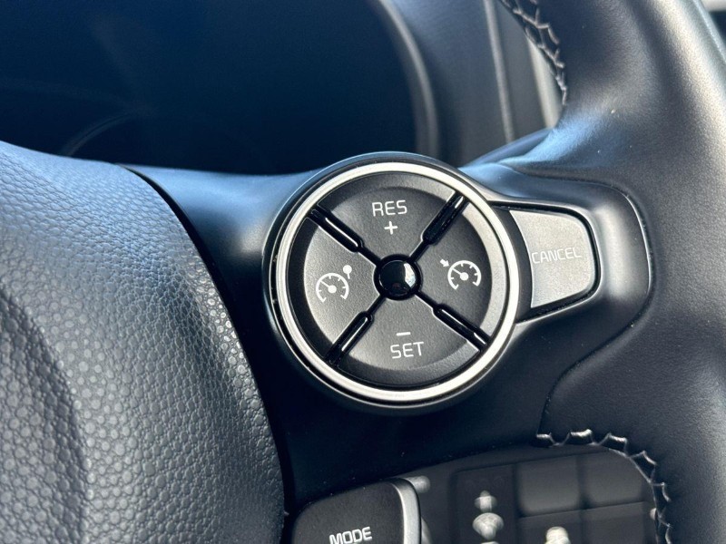2019 (19) KIA SOUL 1.6 CRDi 3 5dr 5707648