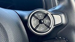 2019 (19) KIA SOUL 1.6 CRDi 3 5dr 5707648