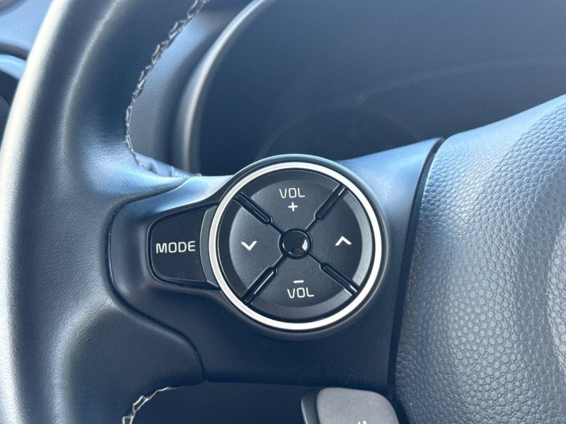 2019 (19) KIA SOUL 1.6 CRDi 3 5dr 5707647