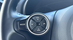2019 (19) KIA SOUL 1.6 CRDi 3 5dr 5707647