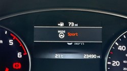 2019 (19) KIA SOUL 1.6 CRDi 3 5dr 5707656