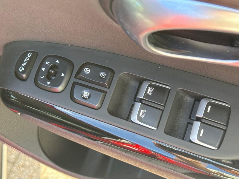 2019 (19) KIA SOUL 1.6 CRDi 3 5dr 5707642