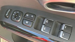 2019 (19) KIA SOUL 1.6 CRDi 3 5dr 5707642