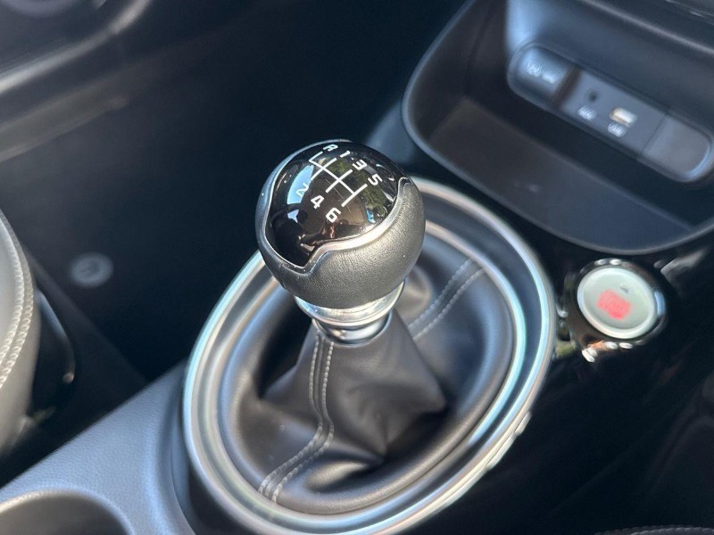 2019 (19) KIA SOUL 1.6 CRDi 3 5dr 5707659