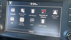 2019 (19) KIA SOUL 1.6 CRDi 3 5dr 5707654