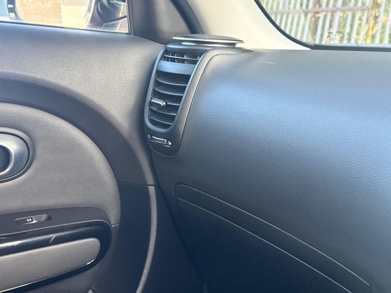 2019 (19) KIA SOUL 1.6 CRDi 3 5dr 5707658