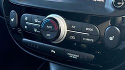 2019 (19) KIA SOUL 1.6 CRDi 3 5dr 5707655