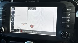 2019 (19) KIA SOUL 1.6 CRDi 3 5dr 5707652