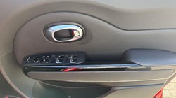 2019 (19) KIA SOUL 1.6 CRDi 3 5dr 5707640