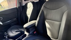2019 (19) KIA SOUL 1.6 CRDi 3 5dr 5707660