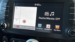 2019 (19) KIA SOUL 1.6 CRDi 3 5dr 5707651