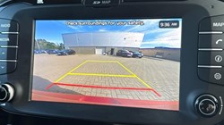 2019 (19) KIA SOUL 1.6 CRDi 3 5dr 5707653