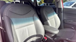 2019 (19) KIA SOUL 1.6 CRDi 3 5dr 5707645
