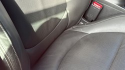 2019 (19) KIA SOUL 1.6 CRDi 3 5dr 5707644