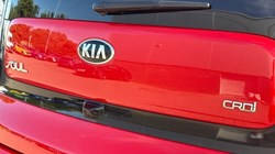 2019 (19) KIA SOUL 1.6 CRDi 3 5dr 5707667