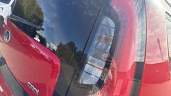 2019 (19) KIA SOUL 1.6 CRDi 3 5dr 5707666
