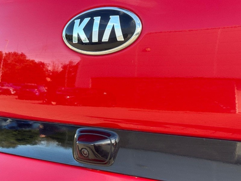 2019 (19) KIA SOUL 1.6 CRDi 3 5dr 5707668