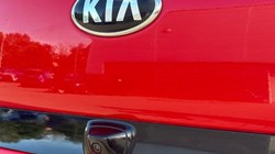 2019 (19) KIA SOUL 1.6 CRDi 3 5dr 5707668