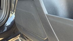 2020 (70) VOLKSWAGEN T-ROC 1.5 TSI EVO SE 5dr 5702197