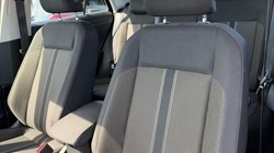 2020 (70) VOLKSWAGEN T-ROC 1.5 TSI EVO SE 5dr 5702212