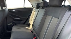 2020 (70) VOLKSWAGEN T-ROC 1.5 TSI EVO SE 5dr 5702192