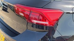 2020 (70) VOLKSWAGEN T-ROC 1.5 TSI EVO SE 5dr 5702217