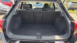 2020 (70) VOLKSWAGEN T-ROC 1.5 TSI EVO SE 5dr 5702213