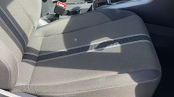 2020 (70) VOLKSWAGEN T-ROC 1.5 TSI EVO SE 5dr 5702200