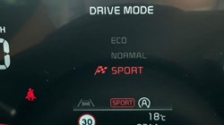 2025 (74) KIA SPORTAGE 1.6T GDi 157 48V ISG GT-Line 5dr DCT 5691147