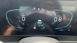 2025 (74) KIA SPORTAGE 1.6T GDi 157 48V ISG GT-Line 5dr DCT 5691140