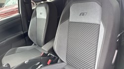 2021 (71) VOLKSWAGEN POLO 1.0 TSI 110 R-Line 5dr 5714142