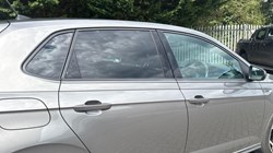2021 (71) VOLKSWAGEN POLO 1.0 TSI 110 R-Line 5dr 5714144