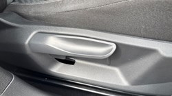 2021 (71) VOLKSWAGEN POLO 1.0 TSI 110 R-Line 5dr 5714128