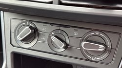2021 (71) VOLKSWAGEN POLO 1.0 TSI 110 R-Line 5dr 5714139
