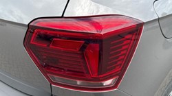2021 (71) VOLKSWAGEN POLO 1.0 TSI 110 R-Line 5dr 5714147
