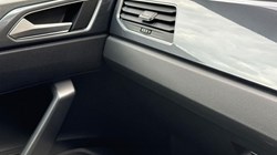 2021 (71) VOLKSWAGEN POLO 1.0 TSI 110 R-Line 5dr 5714140