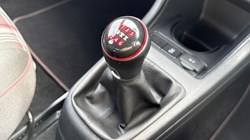 2019 (19) VOLKSWAGEN UP 1.0 115PS Up GTI 5dr 5715631
