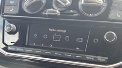2019 (19) VOLKSWAGEN UP 1.0 115PS Up GTI 5dr 5715627