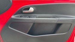 2019 (19) VOLKSWAGEN UP 1.0 115PS Up GTI 5dr 5715617