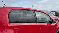 2019 (19) VOLKSWAGEN UP 1.0 115PS Up GTI 5dr 5715634