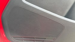 2019 (19) VOLKSWAGEN UP 1.0 115PS Up GTI 5dr 5715618