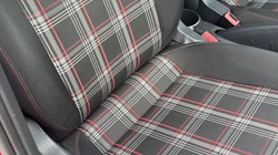 2019 (19) VOLKSWAGEN UP 1.0 115PS Up GTI 5dr 5715621