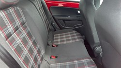 2019 (19) VOLKSWAGEN UP 1.0 115PS Up GTI 5dr 5715613