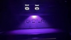 2024 (74) VOLKSWAGEN GOLF 2.0 TSI 333 R Black Edition 4Motion 5dr DSG 5693408