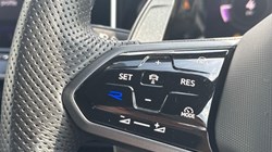 2024 (74) VOLKSWAGEN GOLF 2.0 TSI 333 R Black Edition 4Motion 5dr DSG 5693388