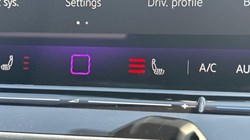 2024 (74) VOLKSWAGEN GOLF 2.0 TSI 333 R Black Edition 4Motion 5dr DSG 5693397