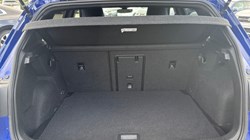 2024 (74) VOLKSWAGEN GOLF 2.0 TSI 333 R Black Edition 4Motion 5dr DSG 5693401