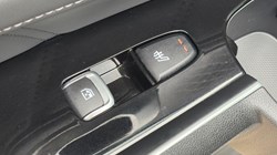 2026 (26) KIA SORENTO 1.6 T-GDi HEV Aspire 5dr Auto 5675191