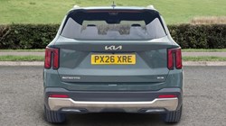 2026 (26) KIA SORENTO 1.6 T-GDi HEV Aspire 5dr Auto 5675154